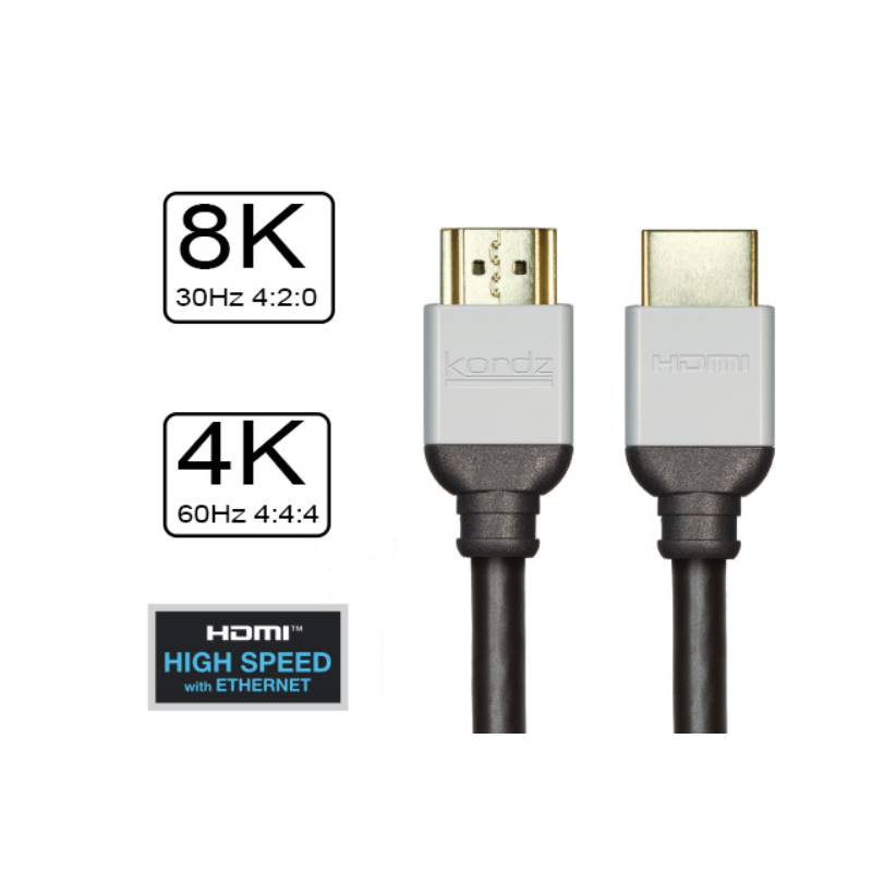 HDMI 5.00m
