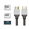 HDMI 5.00m
