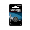 Lithium CR2430 / BatLi08