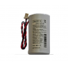 Lithium BATCS710 3.6V 13Ah