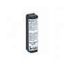 BatLi 28-38 3.6V 2.7Ah