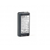 Lithium BatLi25-26 3.6V 5.4Ah