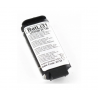 BatLi31 3V 1.2Ah