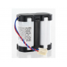 Lithium BatLi06 7.2V 6Ah.