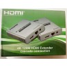 HDMI Extender 4K-2K 120m