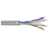Câble réseau CAT 6A UTP 305 m