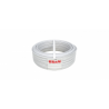 Câble alarme 6x0.22mm 100m