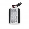 Lithium Batterie BATCS740 2x3.6V 3.5Ah