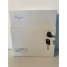 Netzteil Box 12V 5Ah 4Ch mit Not-Strom