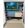 Netzteil Box 12V 20Ah 18Ch mit Not-Strom