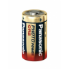 Lithium Panasonic Power CR2