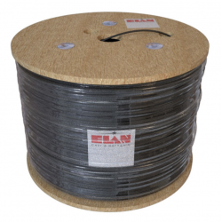 Micro Koaxial-Kombi HD 500m