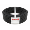Micro Koaxial-Kombi HD 100m