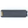 BatLi 28-38 3.6V 2.7Ah