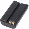 Lithium BatLi25-26 3.6V 5.4Ah