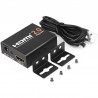 HDMI Repeater 2K -4K