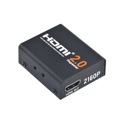 HDMI Repeater 2K -4K