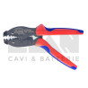 Crimping Tool 5 Hex
