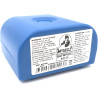 Lithium BatLi23 2x (3.6V 18Ah)