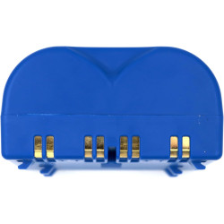 Lithium BatLi23 2x (3.6V 18Ah)
