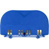 Lithium BatLi23 2x (3.6V 18Ah)