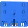 Lithium BatLi23 2x (3.6V 18Ah)