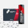 Duracell Procell Intense LR06AA Alkaline 1,5V