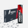 Duracell Procell Intense LR03AAA Alkaline 1,5V