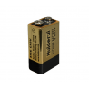 Lithium ER9V 1200mAh