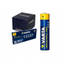 Varta Alcaline LR03AAA 1.5V 1200mAh Industriel