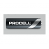 Duracell Procell Alkaline Power LR03 AAA 1.5V Industrial