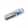 Energizer Ultimate Lithium LR03AAA/L92 1.5V