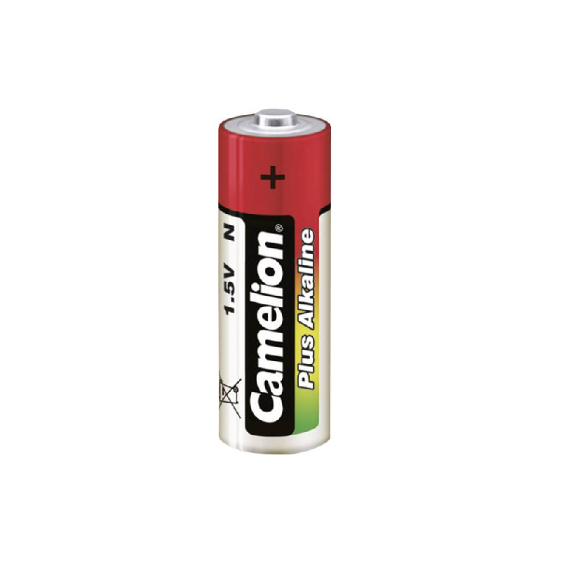 Alcaline LR1N 1.5V 700mAh