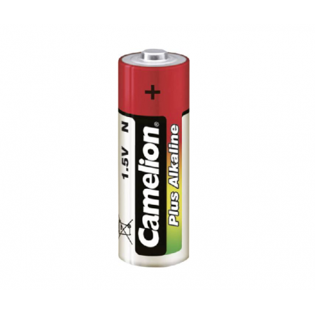 Alcaline LR1N 1.5V 700mAh