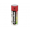 Alcaline LR1N 1.5V 700mAh