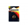 Lithium Panasonic Power CR2025