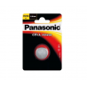 Lithium Panasonic Power CR2450