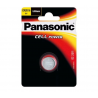 Lithium Panasonic Power CR2016 / Batli07