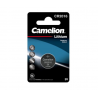 Lithium CR2016 / BatLI07 3V 75mAh